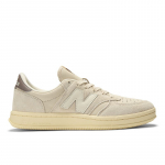 New Balance 500 - Dydis 37 (CT500SNB New Balance batai)