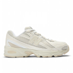 New Balance 740 - Dydis 37 (U740KP2 New Balance batai)