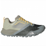 The North Face Offtrail Tr Gore-Tex - Dydis 37 (0A8A9YDTV1 Laisvalaikio batai)