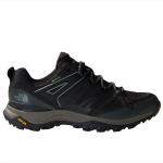 The North Face Hedgehog Gore-Tex - Dydis 37 (0A8AABKT01 )