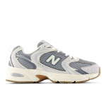 New Balance 530 - Dydis 37 (U530SUB New Balance batai)