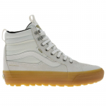 Vans Sk8-Hi Waterproof Insulated - Dydis 37 (VN000DAQ9DH1 )
