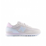 New Balance 515 - Dydis 37 (GC515BD New Balance batai)