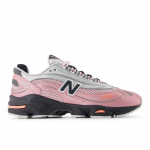 New Balance 1000 - Dydis 37 (M1000U New Balance batai)