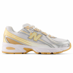 New Balance 740 - Dydis 37 (U740NH2 New Balance batai)