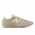New Balance 471 - Dydis 37 (U471RB New Balance batai)
