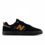 New Balance Numeric 306 - Dydis 37 (NM306BON New Balance batai)