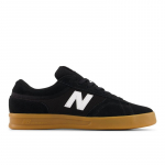 New Balance Numeric - Dydis 37 (NM430BLG New Balance batai)