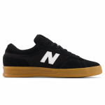 New Balance Numeric - Dydis 37 (NM430BLG New Balance batai)