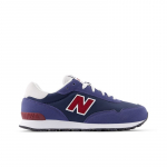 New Balance 515 - Dydis 37 (GC515WN New Balance batai)