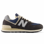 New Balance 574 - Dydis 37 (U574SGG New Balance batai)