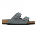 Birkenstock Arizona - Dydis 37 (1030860 &Scaron;lepetės)
