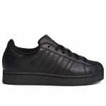 adidas Originals Superstar II - Dydis 37 (JH9979 Laisvalaikio batai)