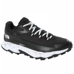 The North Face Vectiv Taraval - Dydis 37 (0A52Q2KY41 )