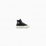 Converse Chuck Taylor All Star Lift Platform Pierced - Dydis 37 (A15166C )