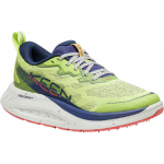Keen WK400 II - Dydis 37 (1030262 Laisvalaikio batai)