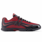 New Balance - Dydis 37 (URC56FFC New Balance batai)