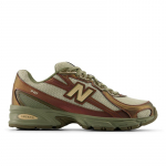 New Balance 740 - Dydis 37 (U740AB2 New Balance batai)