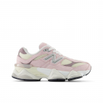 New Balance 9060  GS - Dydis 37 (GC9060BE New Balance batai)