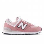 New Balance 574 - Dydis 37 (U5747SG New Balance batai)