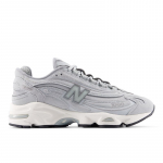 New Balance 1000 - Dydis 37 (U10002LV New Balance batai)