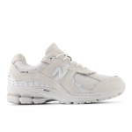 New Balance Protection Pack 200 GS - Dydis 37 (U2002DXA New Balance batai)