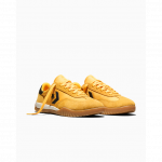 Converse Run Star Trainer Suede - Dydis 37 (A16659C )