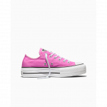 Converse Chuck Taylor All Star Lift Platform - Dydis 37 (A16104C )