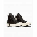 Converse Chuck 70 Beads - Dydis 37 (A16642C )