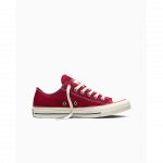 Converse Chuck Taylor All Star Hearts - Dydis 37 (A19057C )