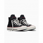 Converse Chuck 70 Hearts - Dydis 37 (A19061C )