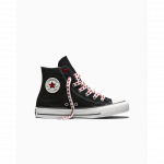 Converse Chuck Taylor All Star Hearts - Dydis 37 (A19064C )