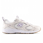New Balance - Dydis 37 (U4084OJ New Balance batai)