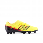 New Balance FURON TEAM JNR FG V8 GS - Dydis 37 (YF3F9FC )