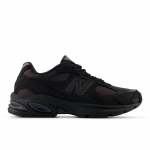 New Balance - Dydis 37 (U20109UZ New Balance batai)