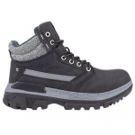 Lee Cooper Lcj-22-01-1374L - Dydis 37 (LCJ-22-01-1374LA )
