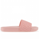 Tommy Hilfiger Monogram Pool - Dydis 37 (FW0FW06987-TQS &Scaron;lepetės)