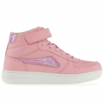 Kappa Bash Mid - Dydis 37 (242610GC-2110 )