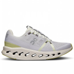On Cloudsurfer 3Wd10440248 - Dydis 37 (080-Z2324-3WD10440248 )