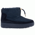 Tommy Hilfiger Tommy Monogram Snowboot - Dydis 37 (FW0FW07637-DW6 )