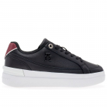 Tommy Hilfiger Elevated Court Sneaker - Dydis 37 (FW0FW07568-BDS )