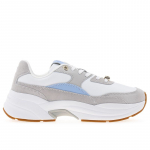 Tommy Hilfiger Chunky Feminine Runner Hardware - Dydis 37 (FW0FW07703-PQT )