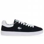 Lacoste Court - Dydis 37 (746SFA0055-312 Laisvalaikio batai)