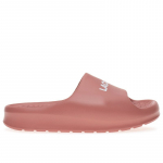Lacoste Serve Slide 20 - Dydis 37 (747CFA0020-F50 &Scaron;lepetės)