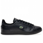 Lacoste Carnaby Pro - Dydis 37 (745SUJ0002-02H Laisvalaikio batai)