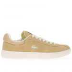 Lacoste Court Baseshot - Dydis 37 (747SFA0096-BW7 Laisvalaikio batai)