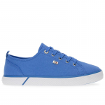 Tommy Hilfiger Vulc Canvas - Dydis 37 (FW0FW08063-C30 )