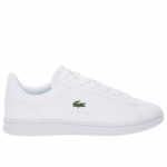 Lacoste Carnaby Set 224 3 Suj - Dydis 37 (748SUJ0013-21G Laisvalaikio batai)