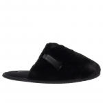 Calvin Klein Hotel Slipper Fur After Glow - Dydis 37 (YW0YW01593-0GJ )