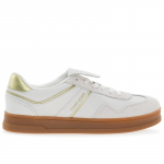 Tommy Jeans The Greenwich - Dydis 37 (EN0EN02715-0LX )